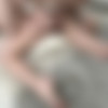 [LegalPorno.com] Verona first time in studio: 3on1 Airtight DP SZ1662 [2017 ., Russian, Anal, Gonzo, 480p] thumb