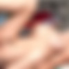 [ShoplyfterMylf.com / TeamSkeet.com] Krissy Lynn - Case No. 4268199 [2019-12-20, Anal, Big Fake Tits, Blackmail, Blowjob, Brunette, Butt Plug, Cum on Tits, Cunnilingus, Face Fucking, Fake Reality, Fingering, Gape, MILF, POV, 576p, SiteRip] thumb