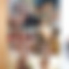 Jenna J Ross Megapack - 145 Scenes thumb