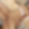 [BitchesAbroad.com / PornDoePremium.com] Latoya Devi - Brunette Ukrainian babe gets squirting pussy cum covered during travel sex [2016 ., All Sex, BlowJob, 720p] thumbnail
