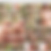 [PlayboyPlus.com] Katya Clover - Garden of Pleasures /   (04.06.2015) [2015 ., Solo, 720p] thumb