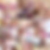[EvilAngel.com] Dahlia Sky (Anal Pros, Scene 2 / 21.02.16.) [2016 ., Gonzo, Anal, 400p] thumb