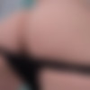 [InTheCrack.com] #1595 Lina Mercury [2020 ., Solo, Close ups, Masturbation, Toys, Indoor, 720p] thumb