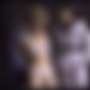 [BDSM] Tiffany's vengeance /   (Olivia Outre, HOM Inc.) [1996 ., BDSM, FemDom, Lesbian, Spanking, Whipping, Bondage, All Girl, Toys, Strap-On, Alexis Payne, VHSRip] thumb