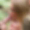 [PureCFNM.com] Carmel Anderson, Honour May, Tina Kay (Stag Tree Prank) [2018-04-13, CFNM, Big Cock, Blowjob, Outdoors, Restrained, Upskirt, 720p] thumb