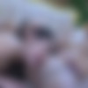 [FERRONETWORK.com / LickNylons.com]        ...  (Jen & Hetty / g656) (10/05/2012) [2012, Femdom, Lesbo, Russian, Oral, Stockings, SiteRip, 720p] thumb