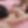 Koume Ena - Unveiled Genuine Vaginal Cum Shot 10 Huge Breasts K Cup Super Sensitive Body! [EBOD-728] (E-body) [cen] [2020 ., Creampie, Big Tits, Titty Fuck, Hardcore, Bukkake, HDRip] [720p] thumb