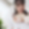 Nakayama Fumika - Clothed Big Breasts Even Though She Seems To Be Docile, She Seduces Me Without Realizing It By Wearing Tight Clothes That Emphasize Her Breasts.I Couldn't Resist This Super H Cup New Graduate Girl And Ended Up Cumming Inside Her [MIDV-684] (Goemon, MOODYZ) [cen] [2024 ., OL, Big Tits, Titty Fuck, Erotic Wear, HDRip] [720p] thumb