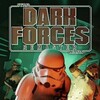 STAR WARS Dark Forces Remaster Update v1 0 2 NSW-VENOM thumb