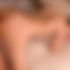 JUQ-138 - That S-class Single Unit Is Transferred To Madonna! ! After Having Child-making Sex With My Husband, My Father-in-law Continues To Cum Inside Me. Tsumugi Akari [CENSORED 1080p] thumb