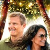 Un Noel Tombe Du Ciel 2020 FRENCH 720p WEB H264-N3TFL1X thumb