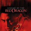 Legend of the Red Dragon [1994] / H264 / MKV / Blu-ray / 1080p / AC3 / Chinese / Subs / HANDJOB thumb