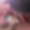 [DrillMyHole.Com / Men.com] Miami Beat Part 1 (Brendan Phillips, Ricky Larkin) [2016 ., Muscle, Anal/Oral Sex, Big Dick, BlowJob, Rimming, Hairy, Cumshot, Masturbation, 1080p] thumb