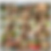 [FIRSTTIMEFATTIES.com / plumperpass.com] Salena Marie (27.06.2012) Chubby Lovin Salena [2012 ., Bbw, Big Tits, Brunette, Hardcore, Black, Plumper, Chubby Interracial] thumbnail