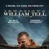 William Tell 2024 MULTI COMPLETE BLURAY-FULLBRUTALiTY thumb