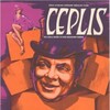 Ceplis 1972 1080p WEB-DL AAC2 0 H 264 thumb