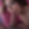 [ArielRebel.com] Ariel Rebel - Pink Sheets (2018-01-15, 2018-01-17, 2018-01-19) [Sex, Toy] [91 , 1667x2500] thumb