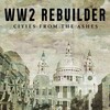 WW2 Rebuilder v20241019 REPACK-KaOs thumb