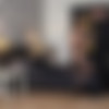 [HandsOnHardcore.com / DDFNetwork.com] Tina Kay - Sperm-Hungry Vamp (21686 / 03.03.18) [2018 ., 69, Fingering, Rimming, Ball licking, Blowjob, Cowgirl, Cum in Pussy, Deep throat, Hardcore, Lingerie, Toys, Pussy to mouth, Stockings, 1080p] thumb