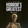 Horrors Greatest S02E03 1080p WEB h264-EDITH thumb