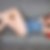 [GroobyGirls.com] Gigi Ravine - Gorgeous Gigi [2024-09-15 ., Transsexual, Solo, Tease, Anal Fingering, Anal Play, Masturbation, Cumshot, Fake Tits, Brunette, 1080p] thumb