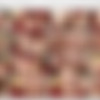 [AssHoleFever.com / 21Sextury.com] Black Sonja (No Mercy For Her Asshole) [27.03.2009 ., Brunette, Natural Tits, Dildo, Oral, Hardcore, Anal, Facial] thumb