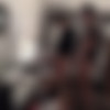 Beautiful 18yo Cosplayer With G-Cup Tits - She Gets Fucked In The Mouth And Drinks Piss And Cum - She Gets Broken In And Creampied 11 Times Until She Cums Screaming - 5 Person Orgy - 187 Minute Special [PTNOZ-008] (TMA) [cen] [2020 ., Beautiful Girl, Outdoor, Cosplay, Kiss, Creampie, Cum Swallowing, Urination, Deep Throat, HDRip] [720p] thumb