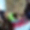 [Rape, Hardcore, Group sex, SiteRip] thumb