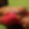 [NatashaBelle.com] (20) Pack / Natasha Belle - video [2011-2014, Topless, Solo, Erotic, No Sex, HD 1080p] thumbnail
