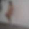 [CzechCasting.com / CzechAV.com] Jana (6822 / 24. 2.2017) [2017 ., Casting, All Sex, 1080p] thumb