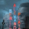 Berlin Alexanderplatz [2020] / H264 / MKV / Blu-ray / 720p / DTS / German / Subs / Scene / ROCKEFELLER thumb