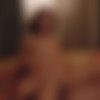 Spark /  (Casey Calvert, Lust Cinema) [2021 ., Feature, Anal, VOD, 720p] (Maya Woulfe, Alexis Tae) thumb