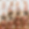 [DogFartNetwork / BlacksOnBlondes] Bella Jane's Second Appearance (2021-01-19) [1080p] + PicSet thumb