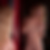 Odette Delacroix (96 ) MegaPack [2012-2015, Straight, Solo, Lesbian, BDSM] thumb