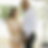 [BDWC] My First Interracial 5 /    5 (Greg Lansky, Blacked) [2015 ., 18+ Teens, Big Cocks, First Interracial, Gonzo, Interracial, WEB-DL, 720p] (Split Scenes) thumb