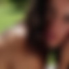 [PlayboyPlus.com] 2020 Laura Devushcat - Soft Bloom 06.01.20 [Erotic] [1080p] thumb