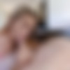 [FamilyStrokes.com] Aurora Belle (Missing You Like Crazy) [2016 ., Teen, BJ, Gonzo, Hardcore, All Sex, 1080p] thumb
