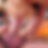 Belinha Baracho (60 ) (Bellinha, Tatiane Bella, Bella Molina, Bella Mello, Belihna, Bella Baracho, Belinha,) MegaPack [2007-2011 ., Anal, Facial, A2M, IR, DP, Busty, Big Tits, MILF, Latina] thumb