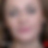 [WoodmanCastingX.com / PierreWoodman.com] Katarina Muti (aka Ariel Temple, Baby Kate) / 09.07.2015 [Casting, Interview, Talking, Posing, No Sex, Russian, Nude, Naked, Striptease, Brunette, Natural Tits, 1080p] thumb