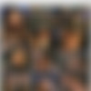 [JTPron] JT - Die Sperma-Kuschlerin /   (John Thompson, John Thompson) [2004 ., All Sex, Anal, Oral, DVDRip] thumb
