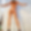 [PhotoDromm.com] 2015-06-15 Bexie - Bexie vs Bexie [Erotic, Posing, Blonde, Bikini, Outdoor, Public, 720p] thumb