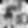 Nanamatsu Kenji —   [2012-2019] [ptcen] [Anal sex, Oral sex, Handjob, Handjob, Masturbation, Angel, Yaoi] [jap, eng] thumbnail