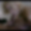 [DarkX.com] Haley Reed - Serendipity (17.03.17) [Black, blonde, blowjob, cum in mouth, doggy style, facial, intrracial, natural tits., 720p] thumb