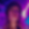 [Fansly.com] Carbasauruslex - Photo Pack [2021-2024, All Sex, Public, Nudity, 3Some, GGB, Lesbian, Solo, Tattoo, Big Tits, Shaved Pussy, Curvy Ass, Cosplay, Alt Girl  180320  9000x12000, 3138 .] thumb