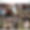 [FutileStruggles.com / Clips4sale.com] (507 movies) Futile Struggles /   [2014-2016, Cruel Bondage, Girls, Rope, Gags, Tape, Zipties, Lingerie, Stockings, Secretary, Stockings, Pantyhose, Satin Panty, HD 720p] thumbnail