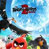 The Angry Birds Movie 2 [2019] / H265 / MKV / WEB / 2160p / AC3 / Subs / BLUTONiUM thumb