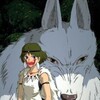 Princess Mononoke 1997 DUAL 1080p BluRay x265 DDP5 1-B3YG1R thumb