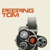 Peeping Tom 1960 1080p BluRay x264-OFT thumb