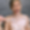 [SlimeWave.com / Tainster.com] White Messy Bathroom Experience [540p/18.01.2016 ., Messy, Cumshots, Dildo, Dildo sex, High heels, Cum facials, Blonde, Solo, Pornstar, Gloryhole, Cum, Cum play, Stockings] thumb
