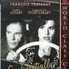 Confidentially Yours 1983 1080p BluRay x264-OFT thumb